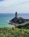 Brest Brittany France