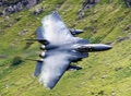 Boeing F-15E Strike Eagle-53