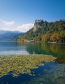Lake Bled Slovenia 21