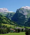Engelberg Switzerland 86