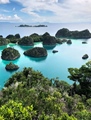 Raja Ampat Islands Indonesia 17