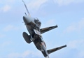 F-15DJ Agressor