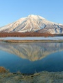Kamchatka Peninsula Russia 12
