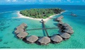 Maldives9
