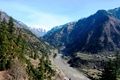 Kashmir Pakistan 30