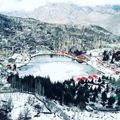 Frozen Shangrila Resorts- Skardu - Gilgit Baltistan - Pakistan