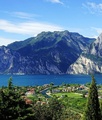 Lake Garda Northern Italy 25