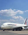 AIRFRANCE AIRBUS A380