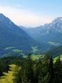 Berchtesgadener Alps Bavaria Germany 67
