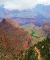 Grand Canyon National Park Arizona USA 55
