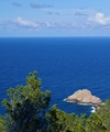 Ibiza Balearic Islands Spain 17