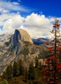 Yosemite National Park California USA 68