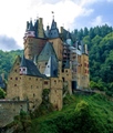 Eltz Castle Germany 91