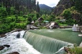 Jagraan Neelum Valley Pakistan