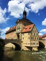Bamberg Germany 17