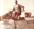 Mm alam the day he killed 5 indian hunter jets in less than a minute