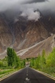 Breathtaking - Pakistan