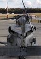 MH-60R - Helicopter