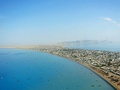 Gawadar Port Pakistan
