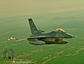 F 16_19sqn_Sherdils_Paf_Pakistan_Air_Force_Wallpaper