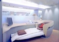 Airplane A380 02
