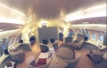 Airplane A380 05