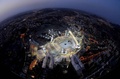 Kaaba from top2