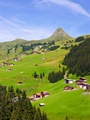 Damls Vorarlberg Austria