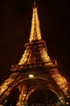 Eiffel Tower Paris France 59
