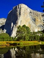Yosemite National Park California USA 33