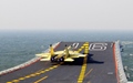 J-15 Flying Shark-9 - Jet