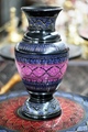 Pakistan Culture - Vass