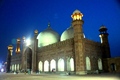 Royal Mosque Lahore 24 Pakistan