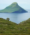 Faroe Islands Denmark 31