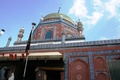 Mausoleum of Shah Shamas Tabraiz 95 Pakistan