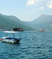 Bay of Kotor Montenegro 80