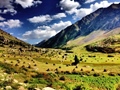 Deosai Plains Skardu Baltistan - Pakistan