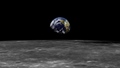 earth from moon apollo_lrg