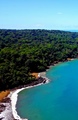 Baha Drake Costa Rica.Drake Costa Rica Bay