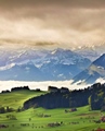 Berner Oberland Switzerland 51