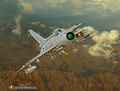 F 7s_Headon_Minhas_2sqn_Paf_Pakistan_Air_Force