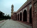 Tomb of jehangir 1 Pakistan