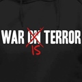war is terror
