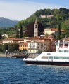 Laveno Mombello Lake Maggiore Lombardy Italy 40