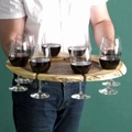 drink tray