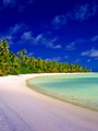 Aitutaki Cook Islands 49