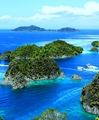 Raja Ampat Islands Indonesia