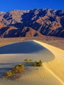 Death Valley National Park California Nevada USA 8