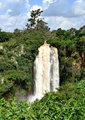 Thomsons Falls Kenya 96