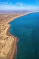 Pasni- Makran Coast- Balochistan Pakistan